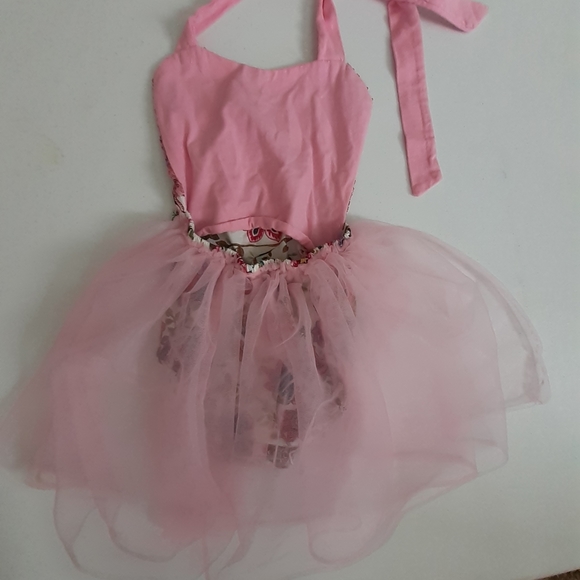 Boutique romper - Picture 3 of 5